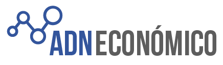 ADN Económico